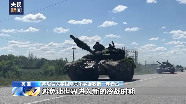 �����H�Pϵ���ڣ�����ṩ�������l���܊���� �ٺ��oһ��