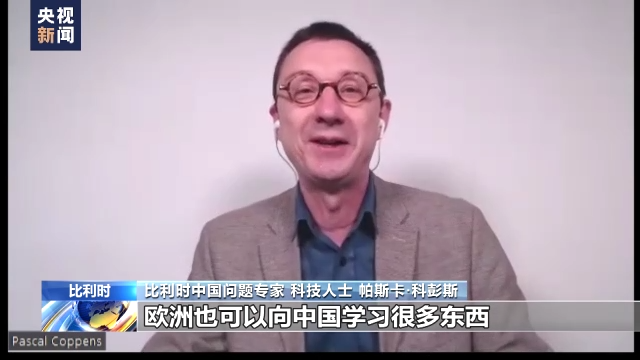 �����r���ң��Ї����켼�g�����@�@ �W�Б��ӏ��Ƽ�����