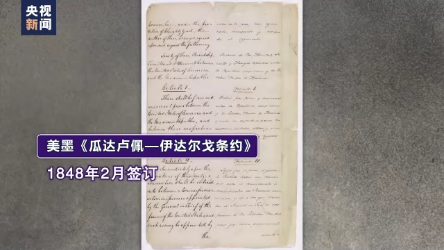 �����ӊZ ��ռ�Ŕ� ��ʽ���Ե����M������