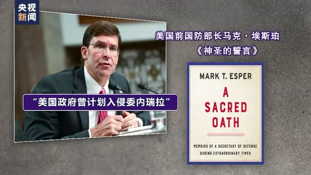 �����ӊZ ��ռ�Ŕ� ��ʽ���Ե����M������