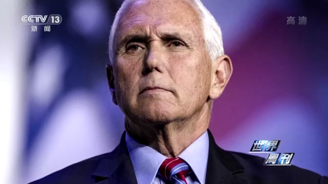 ������ɽ�}�y�� �C��δ�K �����@�����B�m����Խ��Խ�o��