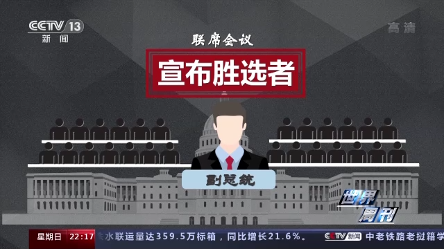 ������ɽ�}�y�� �C��δ�K �����@�����B�m����Խ��Խ�o��