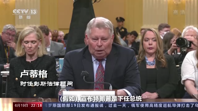 ������ɽ�}�y�� �C��δ�K �����@�����B�m����Խ��Խ�o��