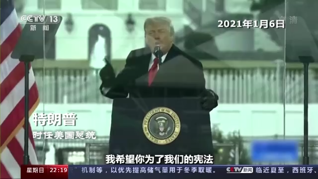 ������ɽ�}�y�� �C��δ�K �����@�����B�m����Խ��Խ�o��