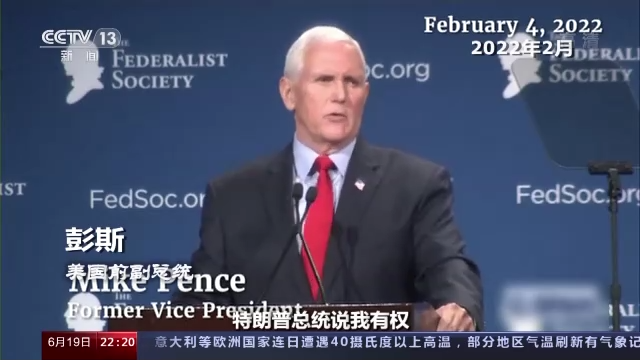 ������ɽ�}�y�� �C��δ�K �����@�����B�m����Խ��Խ�o��