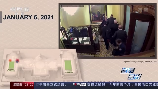 ������ɽ�}�y�� �C��δ�K �����@�����B�m����Խ��Խ�o��