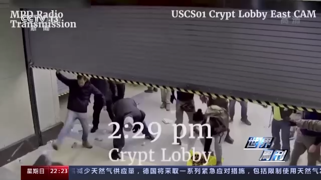 ������ɽ�}�y�� �C��δ�K �����@�����B�m����Խ��Խ�o��