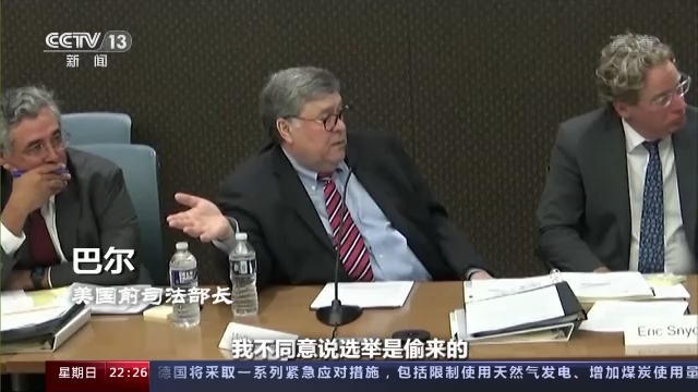 ������ɽ�}�y�� �C��δ�K �����@�����B�m����Խ��Խ�o��