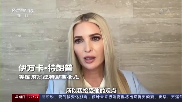 ������ɽ�}�y�� �C��δ�K �����@�����B�m����Խ��Խ�o��