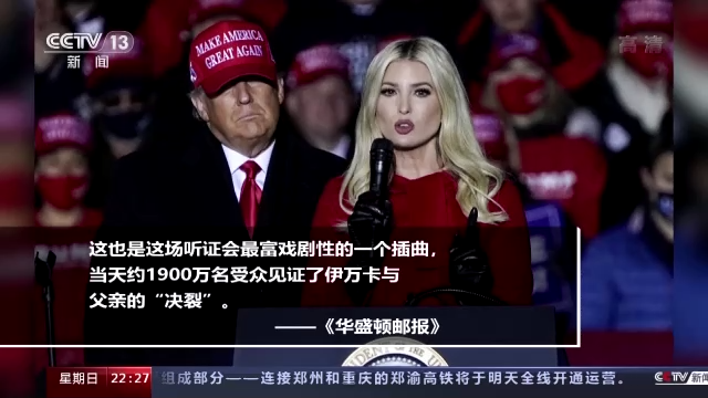 ������ɽ�}�y�� �C��δ�K �����@�����B�m����Խ��Խ�o��