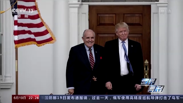 ������ɽ�}�y�� �C��δ�K �����@�����B�m����Խ��Խ�o��