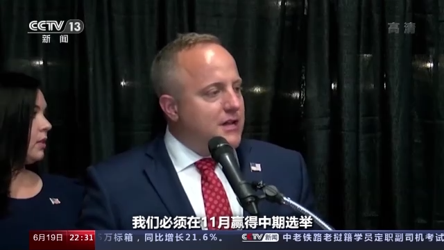 ������ɽ�}�y�� �C��δ�K �����@�����B�m����Խ��Խ�o��