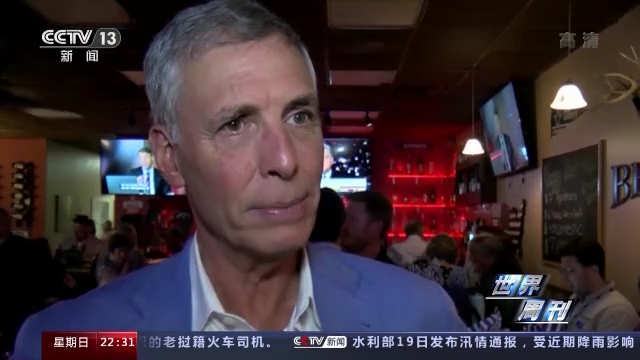 ������ɽ�}�y�� �C��δ�K �����@�����B�m����Խ��Խ�o��