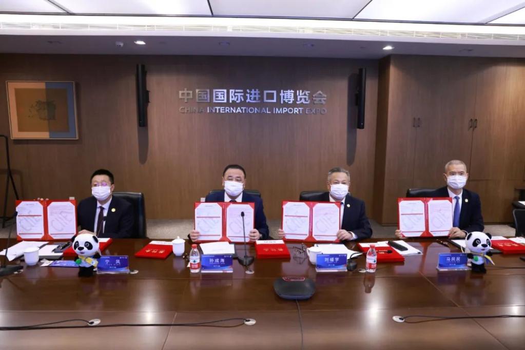 ������M�����Ѻ��s����500�����ИI���^��I260��