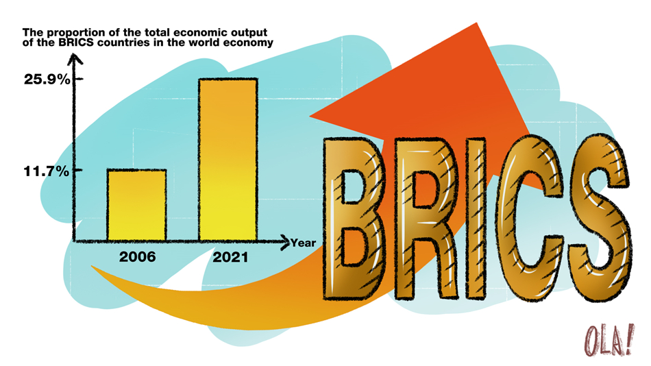 �����c�^�� ���u������ȫ������Ľ�u����_fororder___172.100.100.3_temp_9500027_1_9500027_1_1_0146975a-69d9-4a5e-845e-bce675b0b264