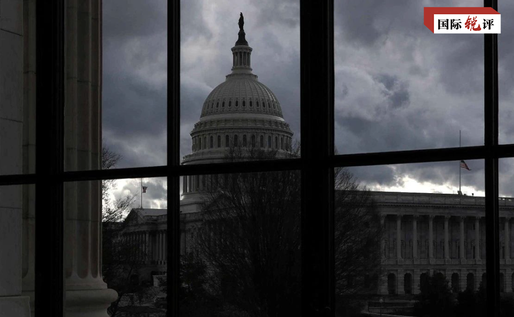 ���H�J�uح�������½�������ȫ��a�I朡�ȥ���������Ę�־