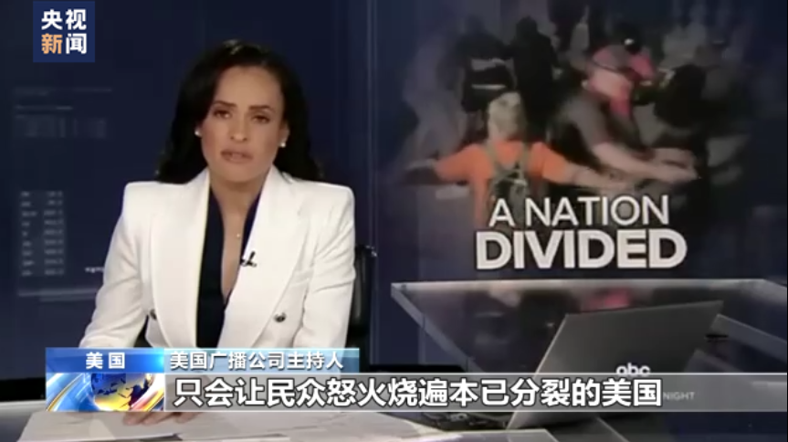 ��ý������̥��ö���ֻ��׌�񱊵�ŭ����鱾�ѷ��ѵ�������