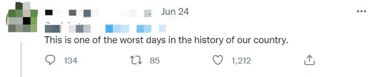 Ů�ԉ�̥�౻���ջء� ��ý���������˺���Mһ���ӄ�_fororder_�DƬ7