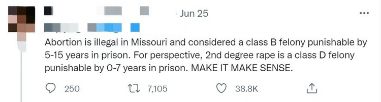 Ů�ԉ�̥�౻���ջء� ��ý���������˺���Mһ���ӄ�_fororder_�DƬ9