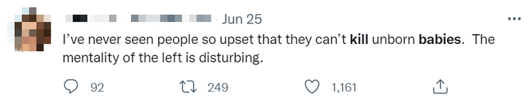 Ů�ԉ�̥�౻���ջء� ��ý���������˺���Mһ���ӄ�_fororder_�DƬ17