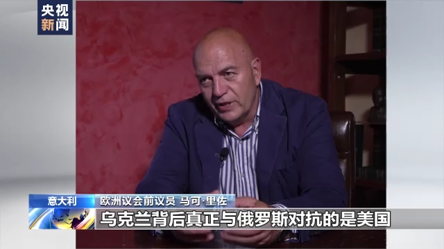 ������ʿ�����s�|�U���{�؅^��ȫ �Ɖĺ�ƽ����