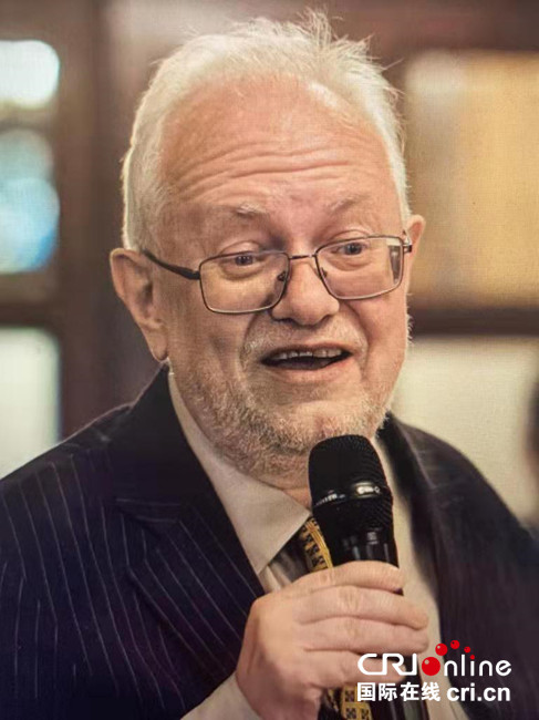 Ӣ����������x�Ї�֮�ѡ��Wվ�Ͼ�݋ؐ���أ��Ї��������Ї����a�h���I���������������ؕ�I_fororder_1