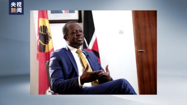 ������ʿ�l؟�������Z�L�Ї��_���؅^