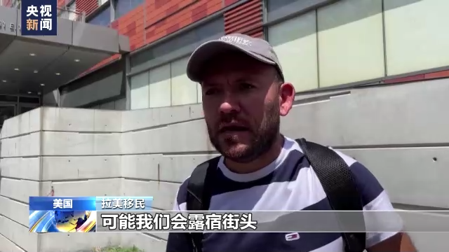 �Ƿ������\���~�s �����h���[��������