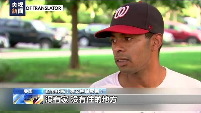 �Ƿ������\���~�s �����h���[��������