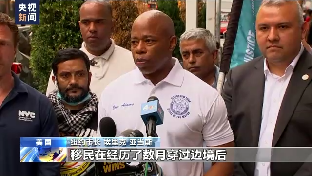 �Ƿ������\���~�s �����h���[��������