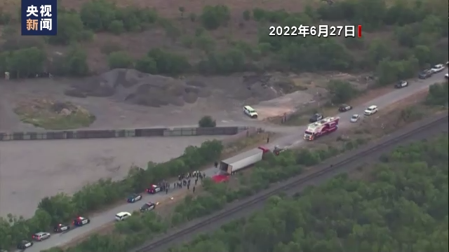 �Ƿ������\���~�s �����h���[��������