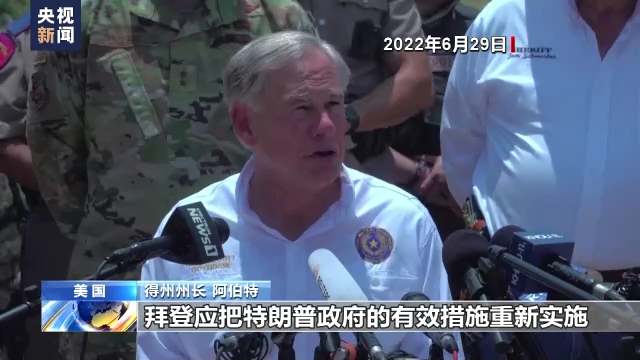 �Ƿ������\���~�s �����h���[��������