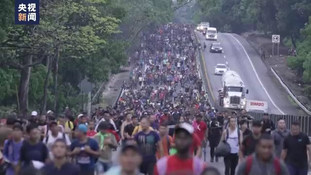 �Ƿ������\���~�s �����h���[��������