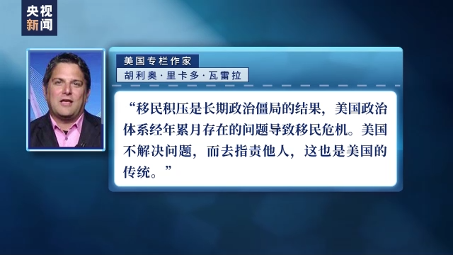 �Ƿ������\���~�s �����h���[��������