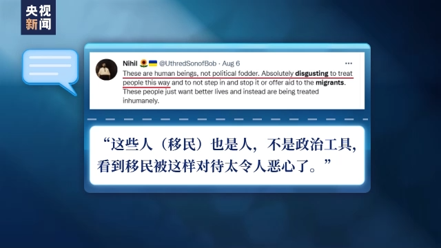 �Ƿ������\���~�s �����h���[��������