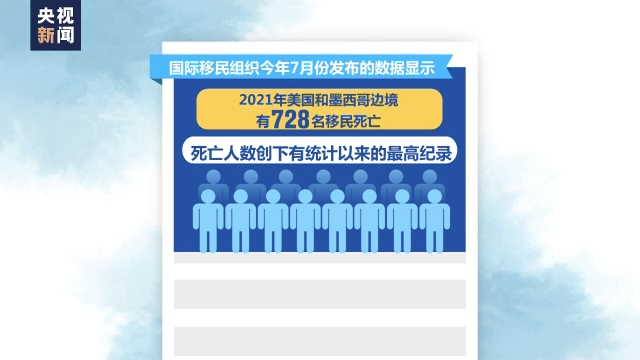 �Ƿ������\���~�s �����h���[��������