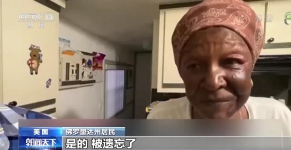 �Z�L(f��ng)����������������(gu��)131������ �ٷ���(z��i)��(y��ng)��(du��)�t�����񱊲��M(m��n)