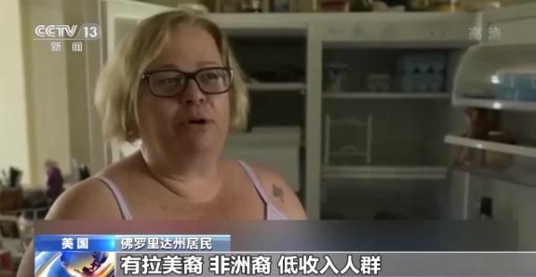 �Z�L(f��ng)����������������(gu��)131������ �ٷ���(z��i)��(y��ng)��(du��)�t�����񱊲��M(m��n)