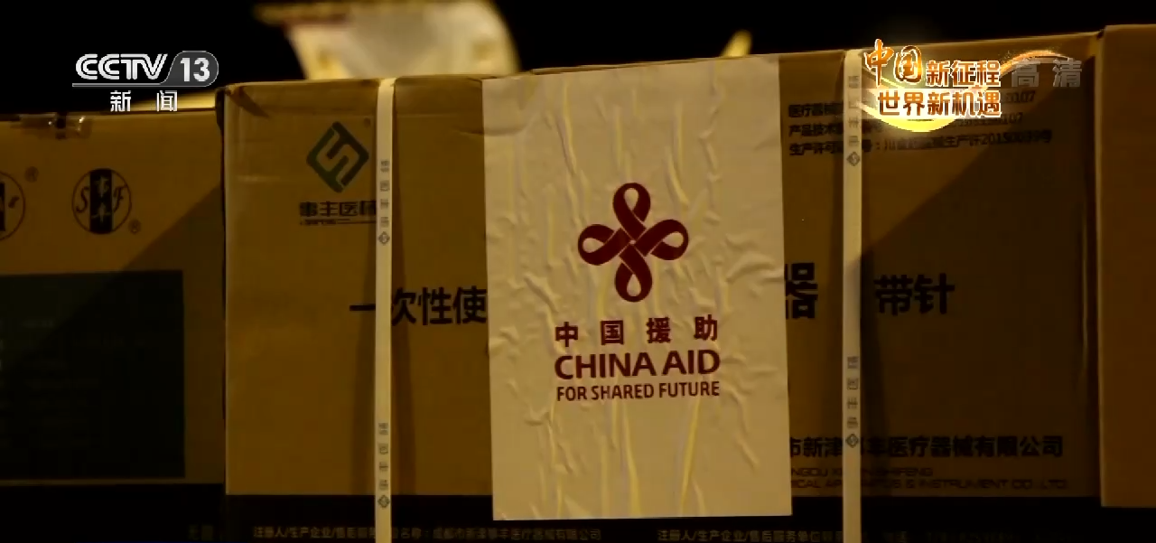 �Ї������� �����C��ح�����g��ʿ���F�Y��Ŭ���ɾ��Ї���