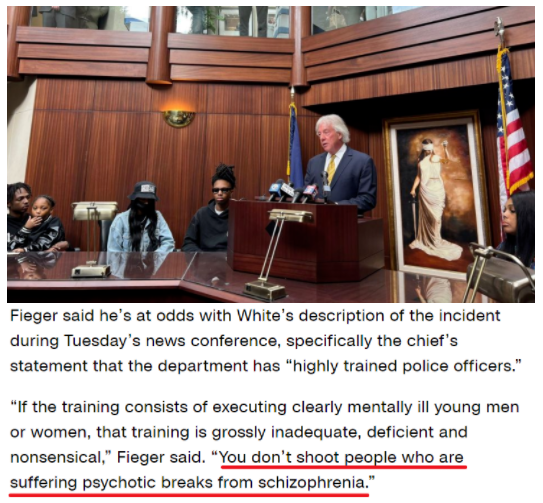 �������ķ����ƶȾ��Ǹ����N��o�˶���ġ�