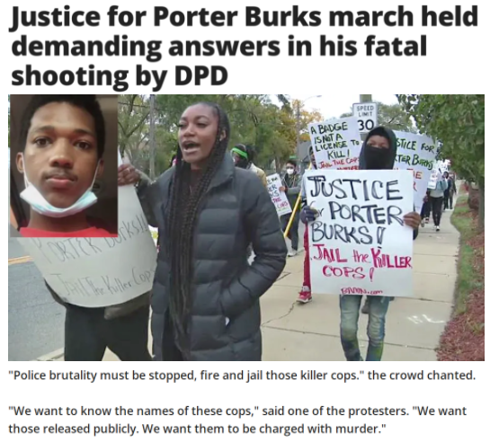 �������ķ����ƶȾ��Ǹ����N��o�˶���ġ�