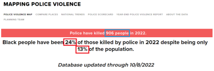 �������ķ����ƶȾ��Ǹ����N��o�˶���ġ�