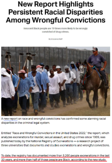 �������ķ����ƶȾ��Ǹ����N��o�˶���ġ�