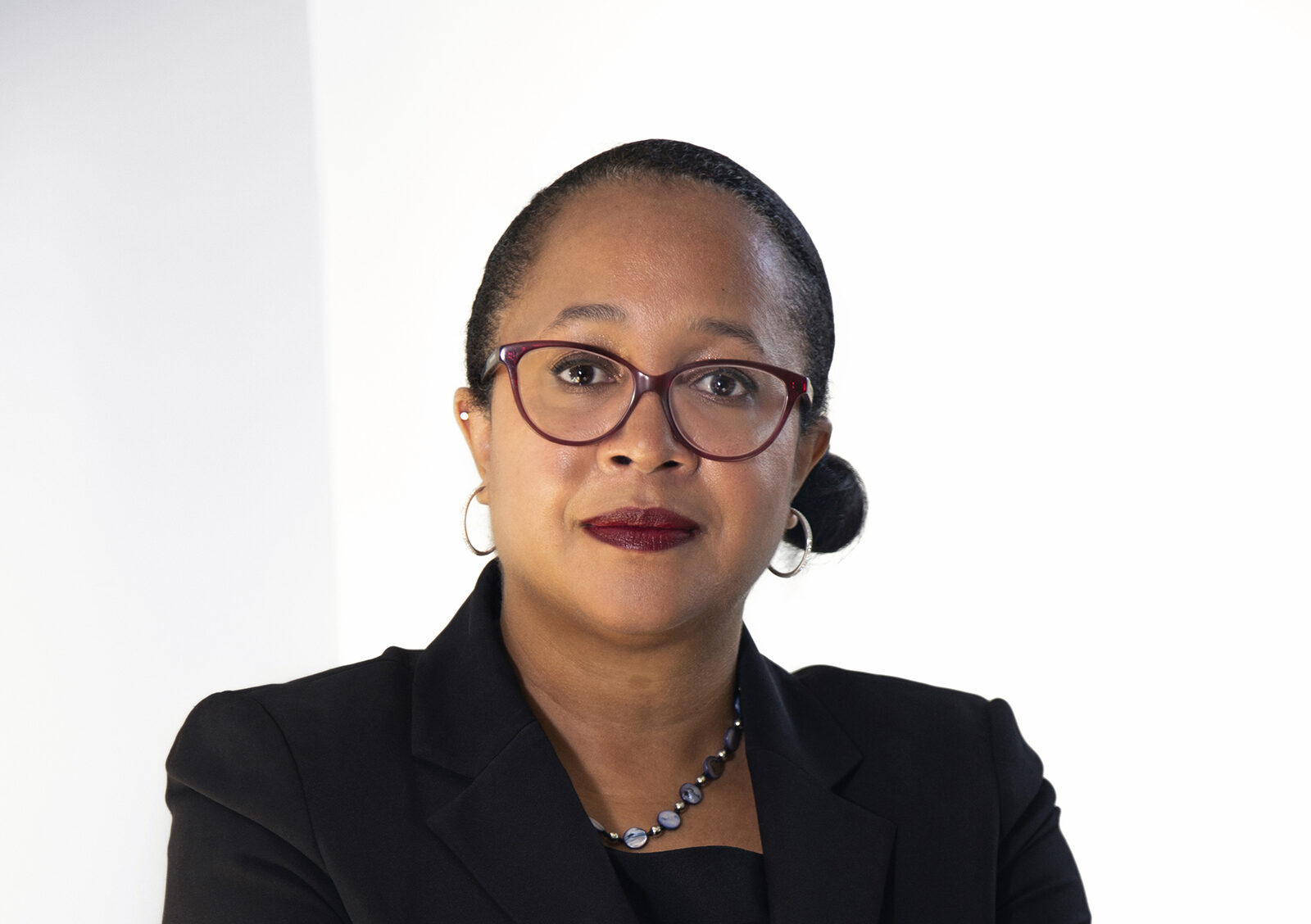 �������ķ����ƶȾ��Ǹ����N��o�˶���ġ�