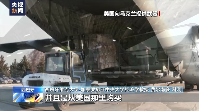 �������W�ߣ����s���m�������������ƽ