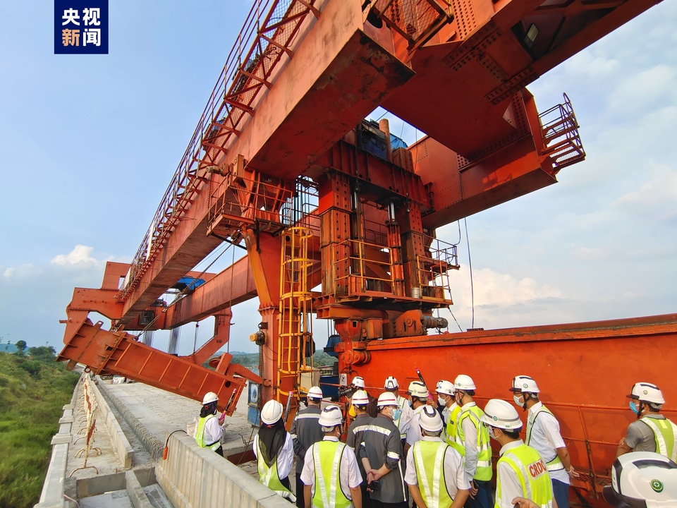 ���f���Fȫ���������O�΄������� �܉ͨ��ȫ���ͨ