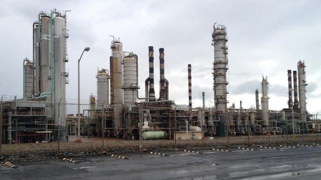 �W��������ԴΣ�C �����ÙC��ȡ���Z