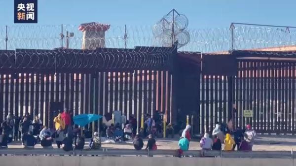 �ݵ���ī߅��֮����Ҋ(ji��n)�ԡ����㡱 ����S���h��(zh��ng)�����ӡ�