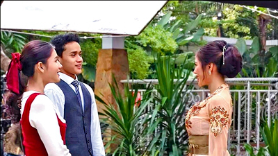 �Ї�΢�̄����߼t�|�ρ�