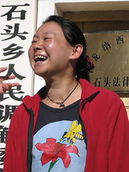 ���G����׃�ˮ��ؾ�����^�����ܵ����H�Pע��